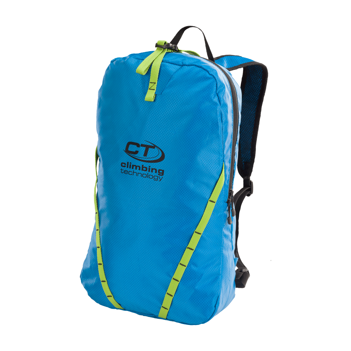

Рюкзак Climbing Technology Magic Pack gblue
