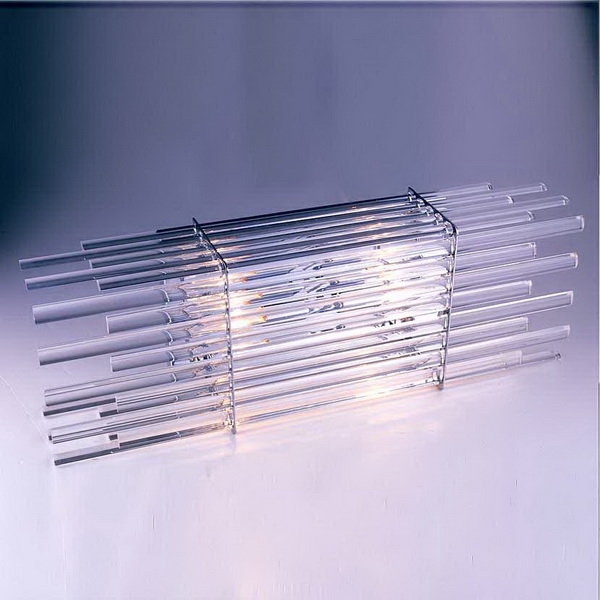 

BR-01 283/2 бра Brille 181562