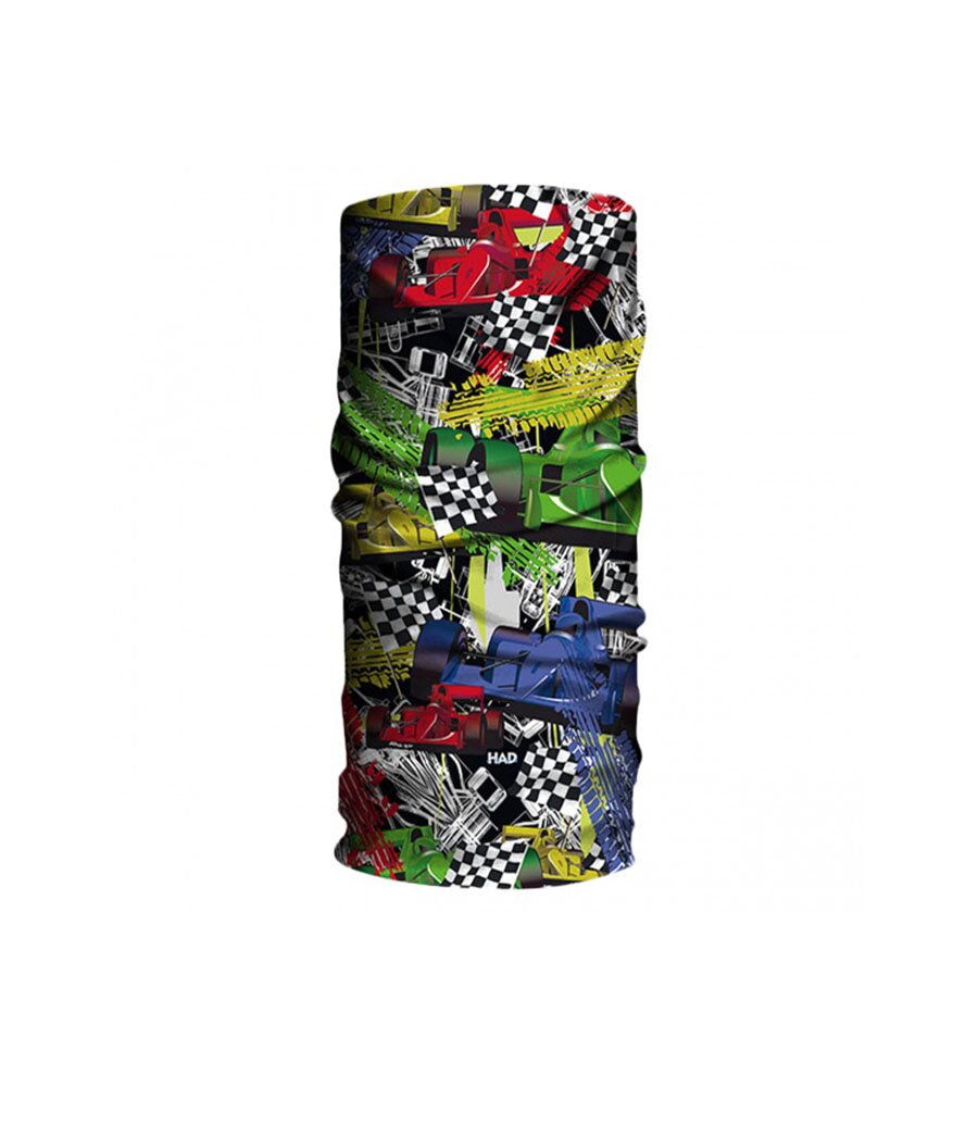 

Головной убор H.A.D. Originals Junior Drift (HA110-0368)