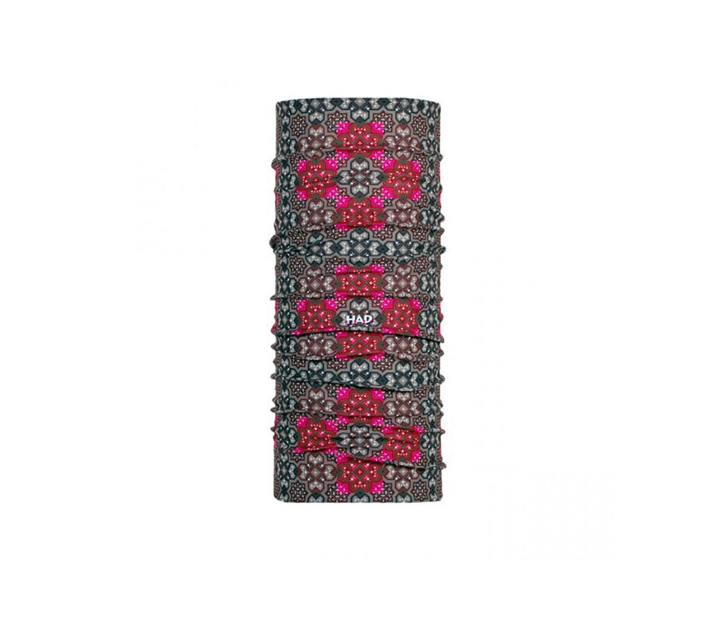 

Головной убор H.A.D. Originals Outdoor Arabesk (HA110-0405)