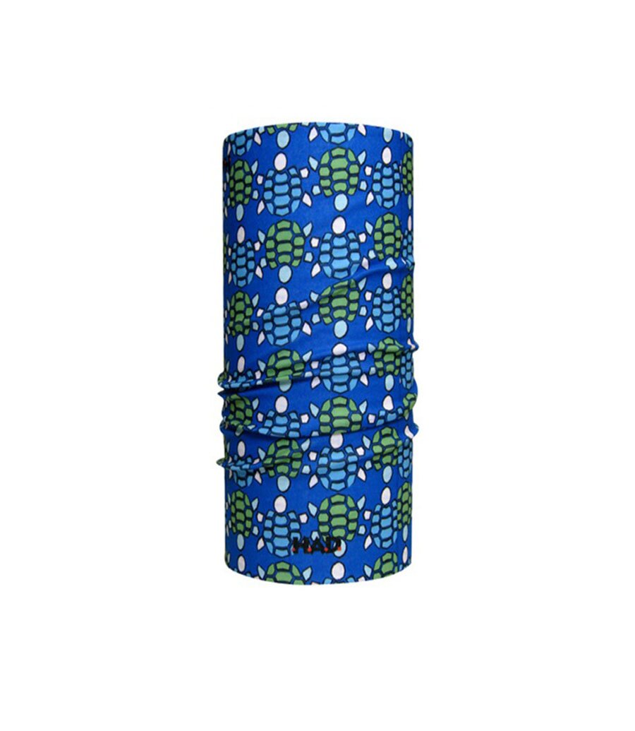 

Головной убор H.A.D. Originals Kids Turtle Trip Sky (HA120-0200)