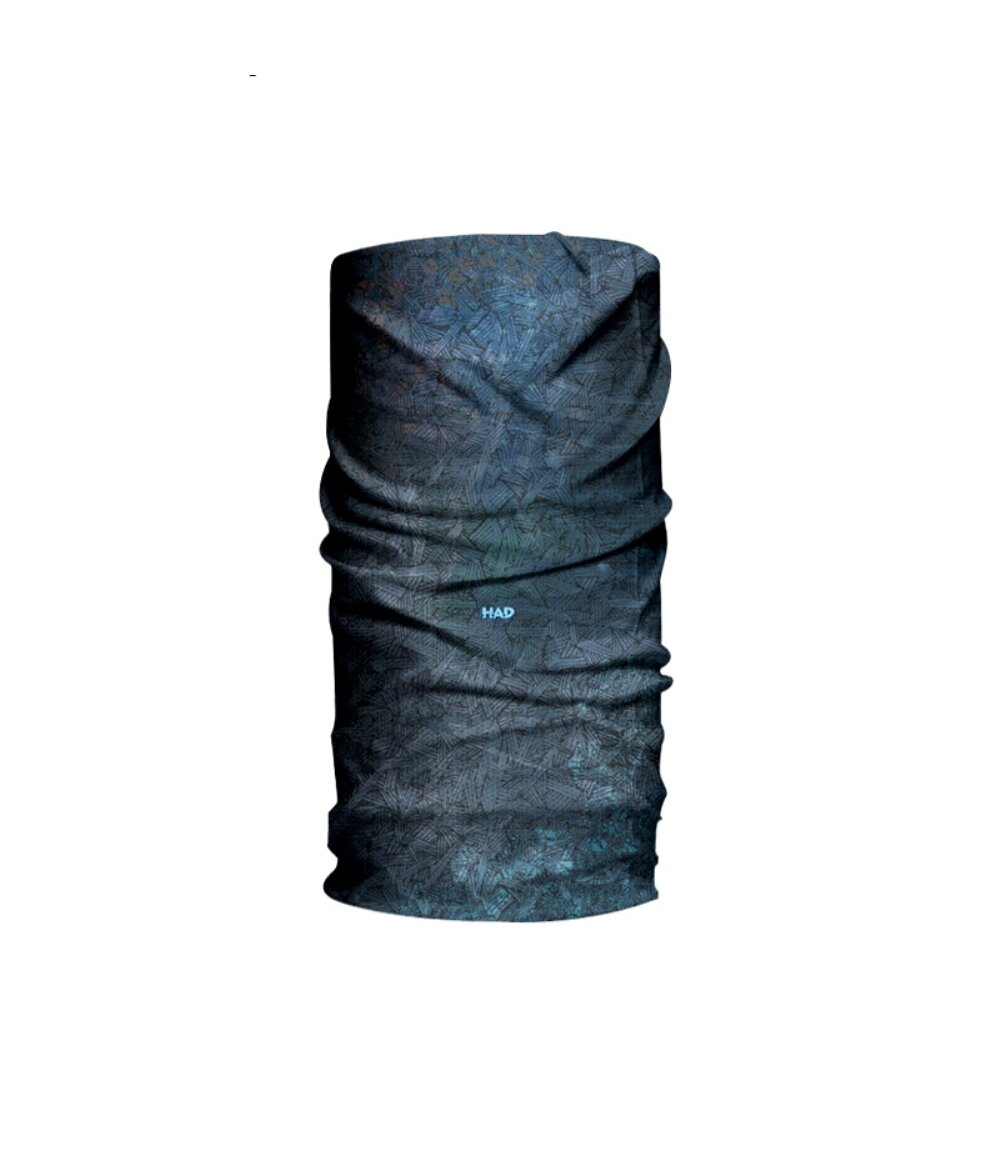 

Головной убор H.A.D. Originals Urban Moke (HA110-0349)