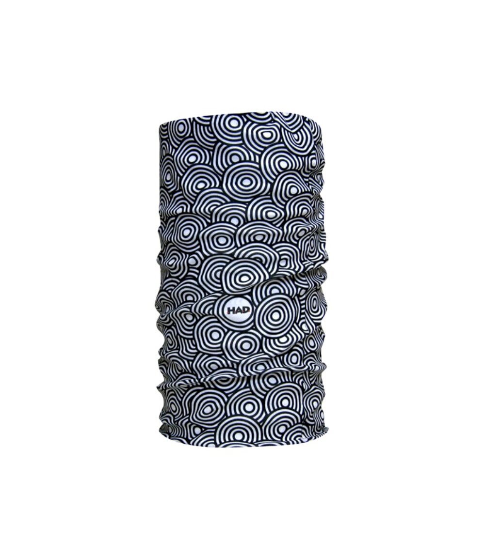 

Головной убор H.A.D. Originals Urban Lakritz (HA110-0235)