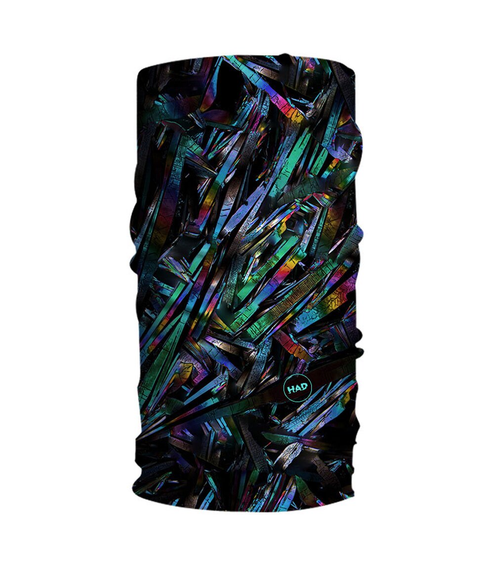 

Головной убор H.A.D. Originals Urban Talcite (HA110-0604)