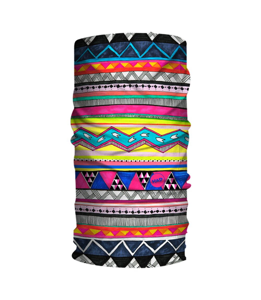

Головной убор H.A.D. Originals Urban Urban Native (HA110-0597)