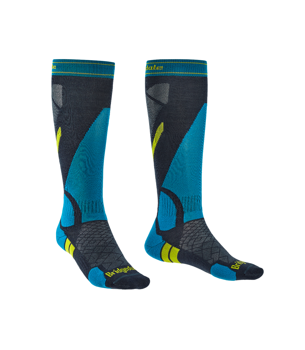 

Носки Bridgedale Ski LightWeight Over Calf (M.P.) DK DENIM/BLUE (710550.136, Носки Bridgedale Ski LightWeight Over Calf (M.P.) DK DENIM/BLUE (710550.136.L)