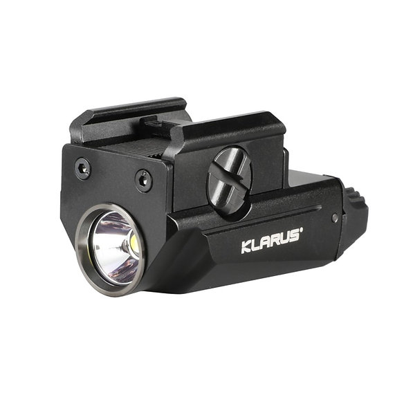 

Тактический фонарь Klarus GL1