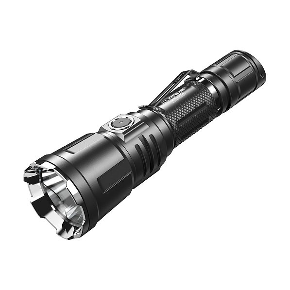 

Тактический фонарь Klarus XT15X