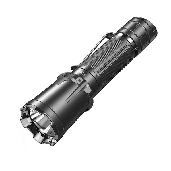 

Тактический фонарь Klarus XT11GT pro