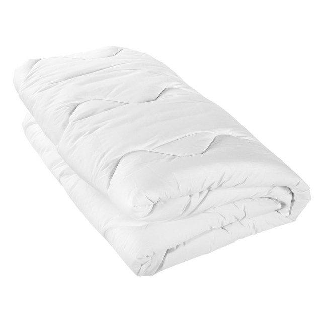 

Одеяло TM SONEX Basic Platinum 140 х 205 см Теплое