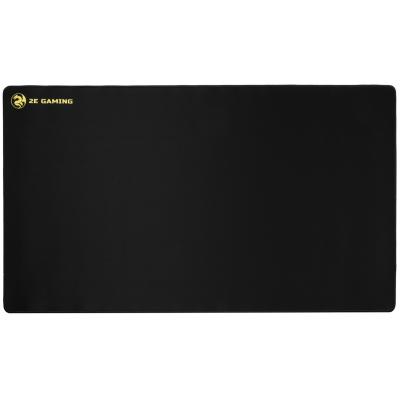 

Игровая поверхность 2E Gaming Mouse Pad Speed XL Black (2E-PGSP320B)