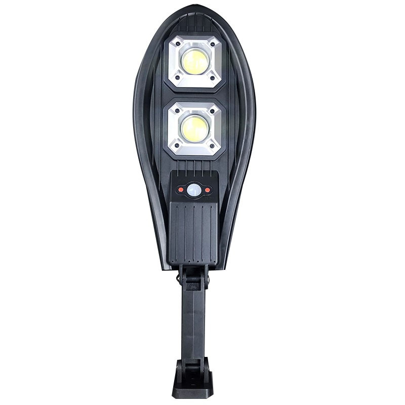 

Фонарь уличный на столб Street Light Solar LL-62T