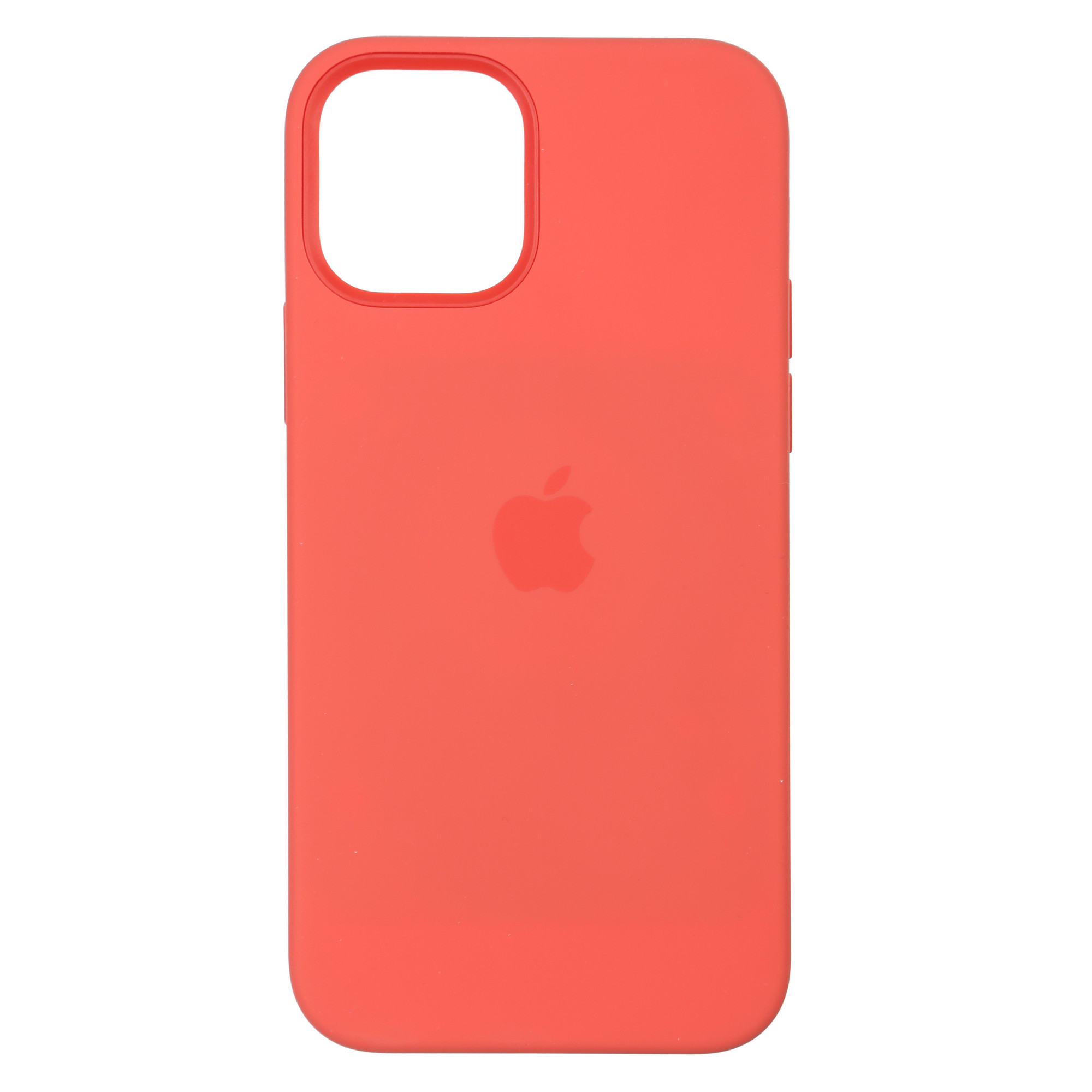 

Панель ArmorStandart Solid Series для Apple iPhone 12 Mini Pink Citrus