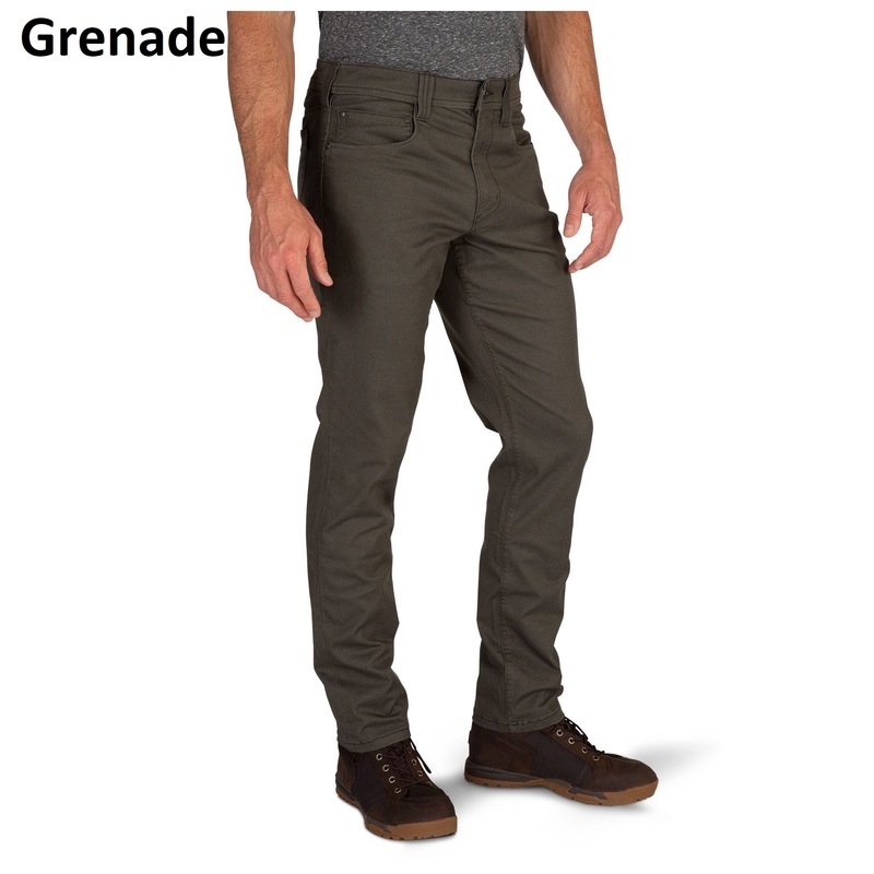 

Тактические джинсы 5.11 Tactical DEFENDER-FLEX SLIM PANTS 74464 Grenade, Тактические джинсы 5.11 Tactical DEFENDER-FLEX SLIM PANTS 74464 Grenade 32/34