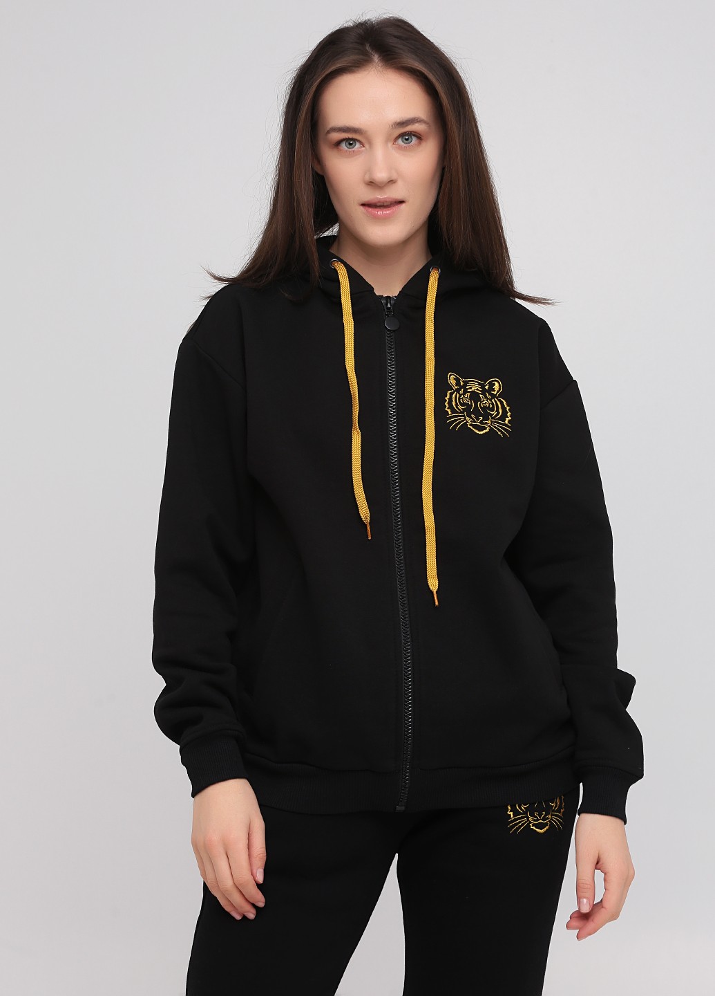 

Толстовка Only Women (94-ZHUwrb-01-19-black/CH-tiger-gold, Толстовка Only Women (94-ZHUwrb-01-19-black/CH-tiger-gold-4XL-5XL)