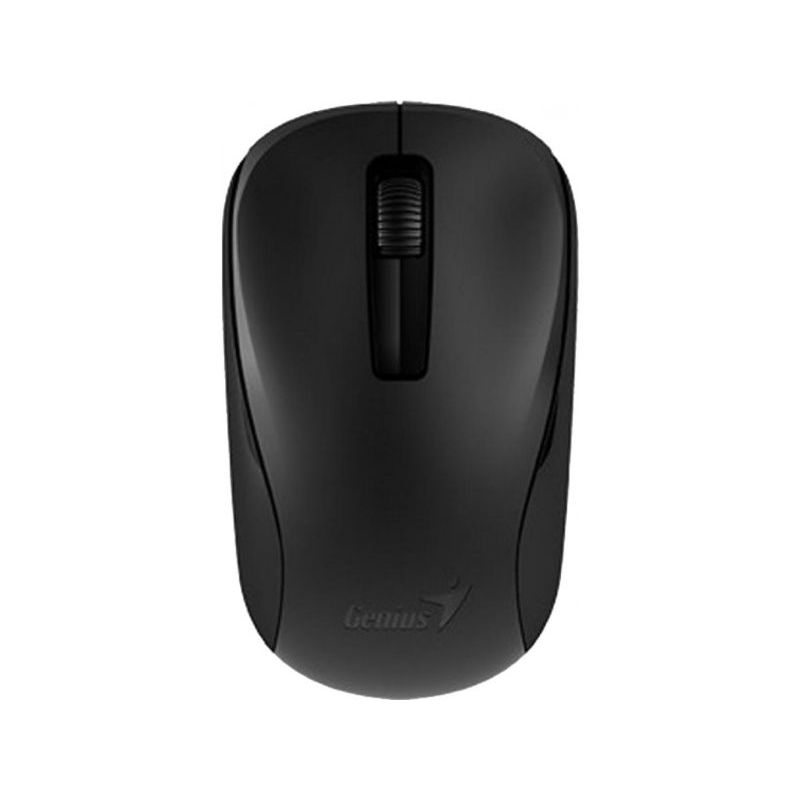 

Мишка, Genius NX-7005 Black (31030127101)