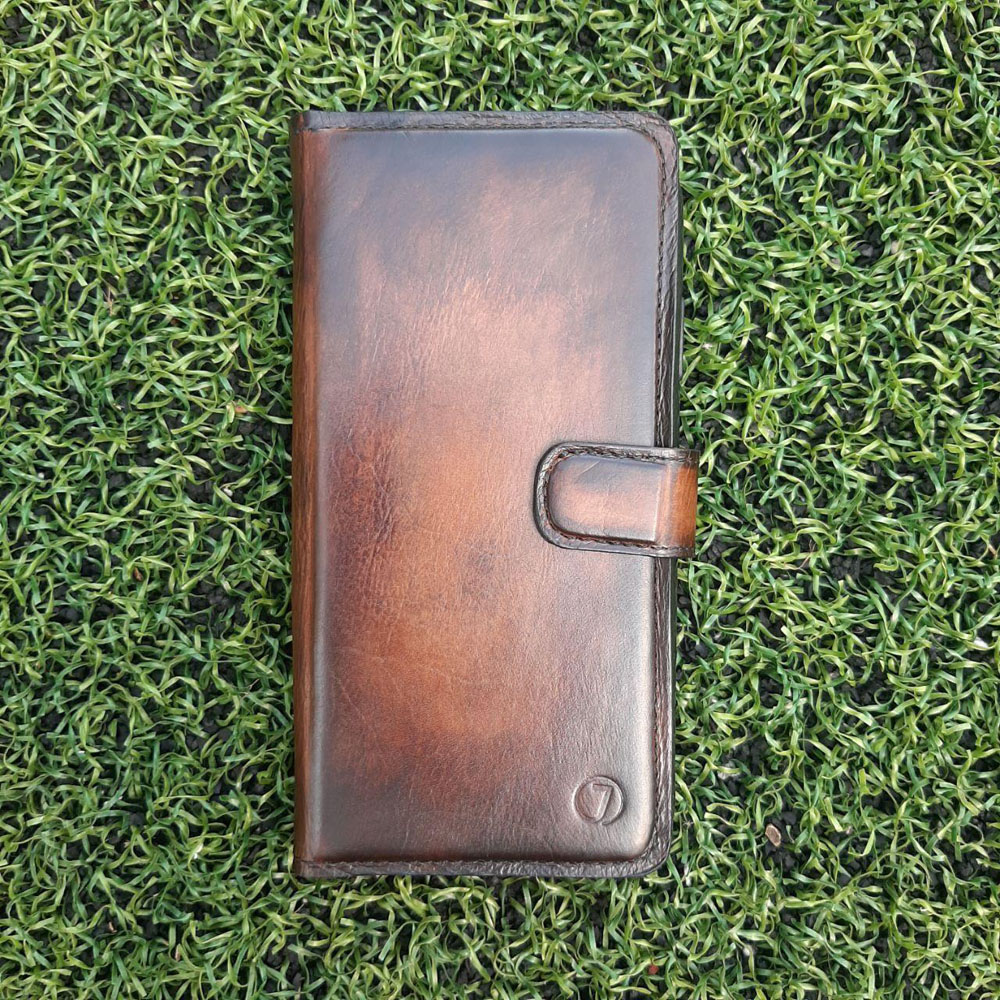 

Чехол-книжка от Jitnik для Huawei Mate 10 Lite (92712-10)