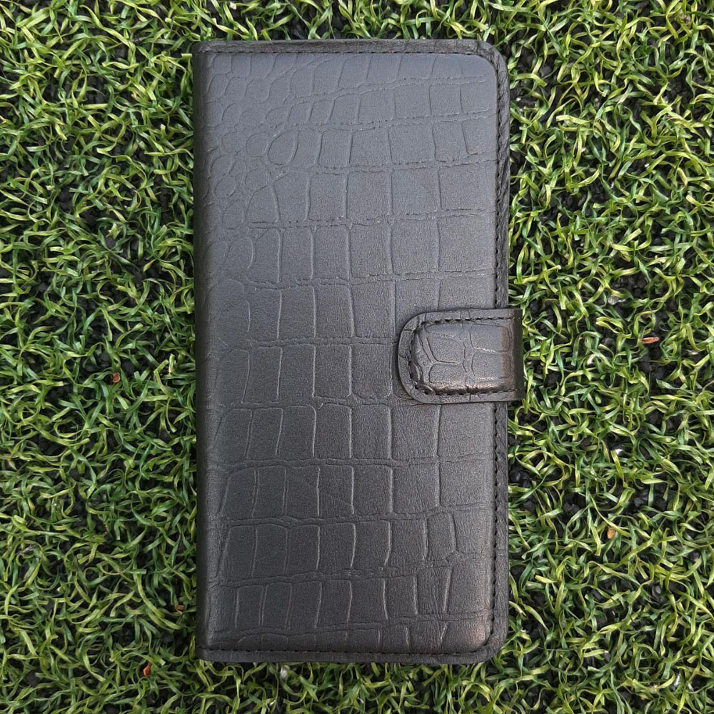 

Чехол-книжка от Jitnik для Huawei P40 Lite E (92325-10)