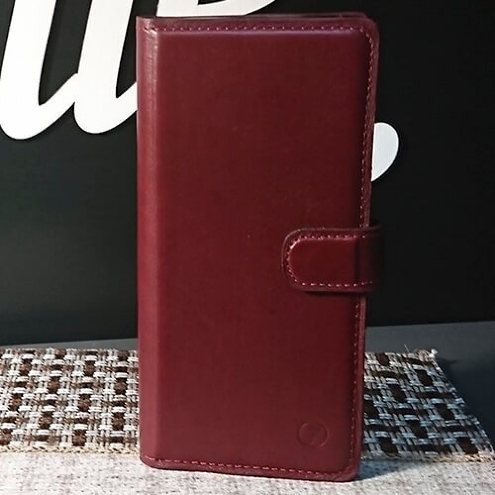

Чехол-книжка от Jitnik для Meizu M3s (91913-10)