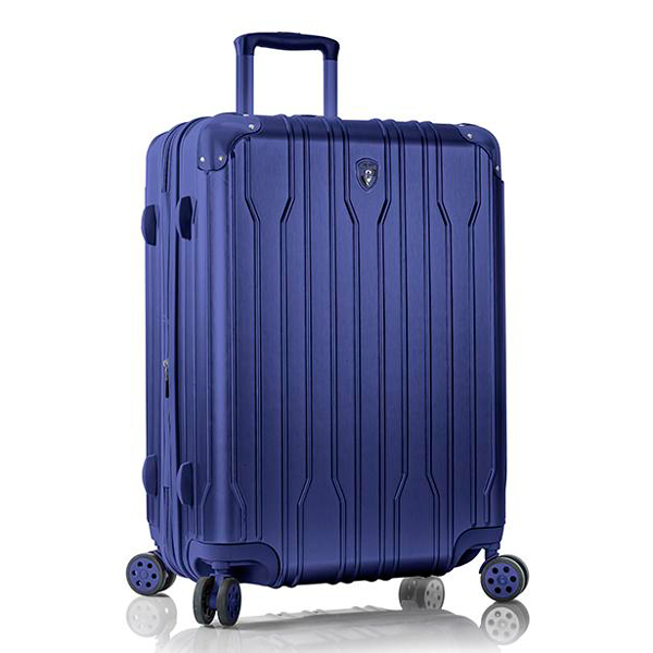 

Чемодан Heys Xtrak (M) Cobalt (10103-0018-26)