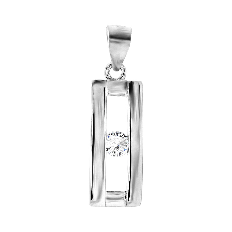 

Подвес TOP Silver 9540333б