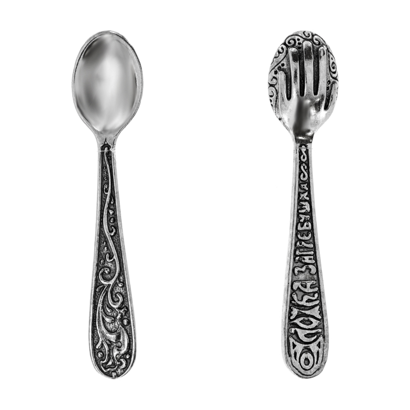 

Подвес Diamant п1723с