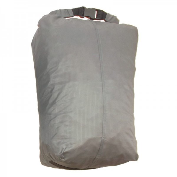 

Гермомешок Hasta Drywear 41011/41012/41013