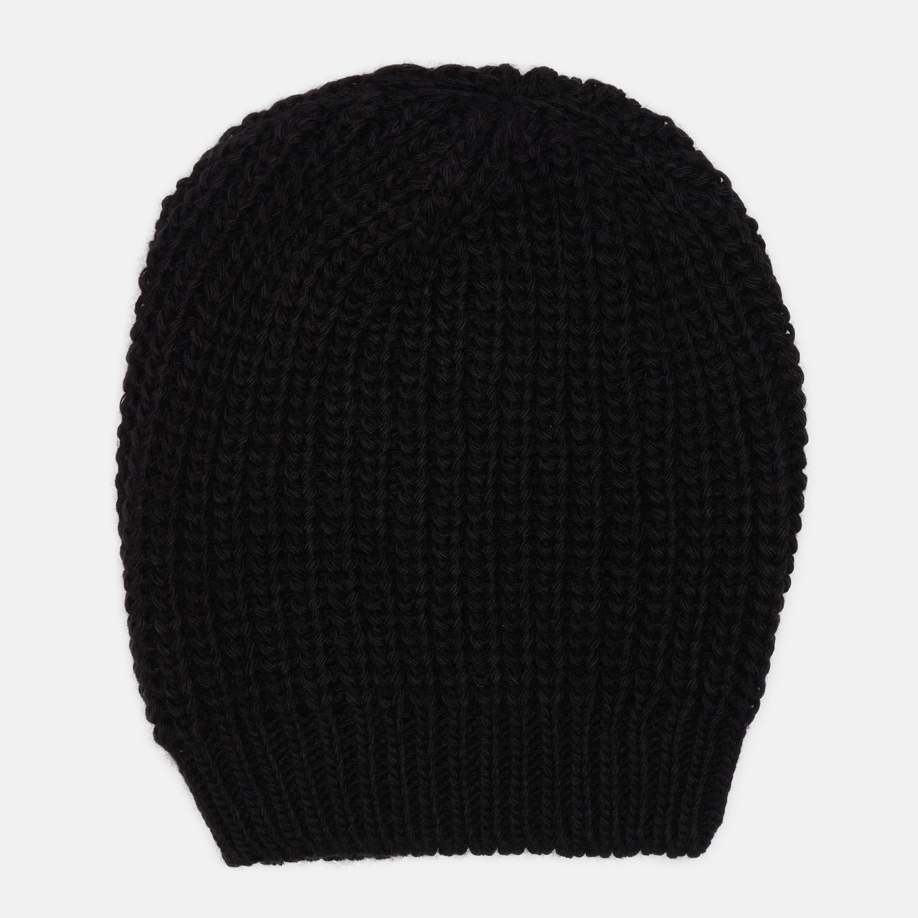 

Шапка No Brand cap92 Черная