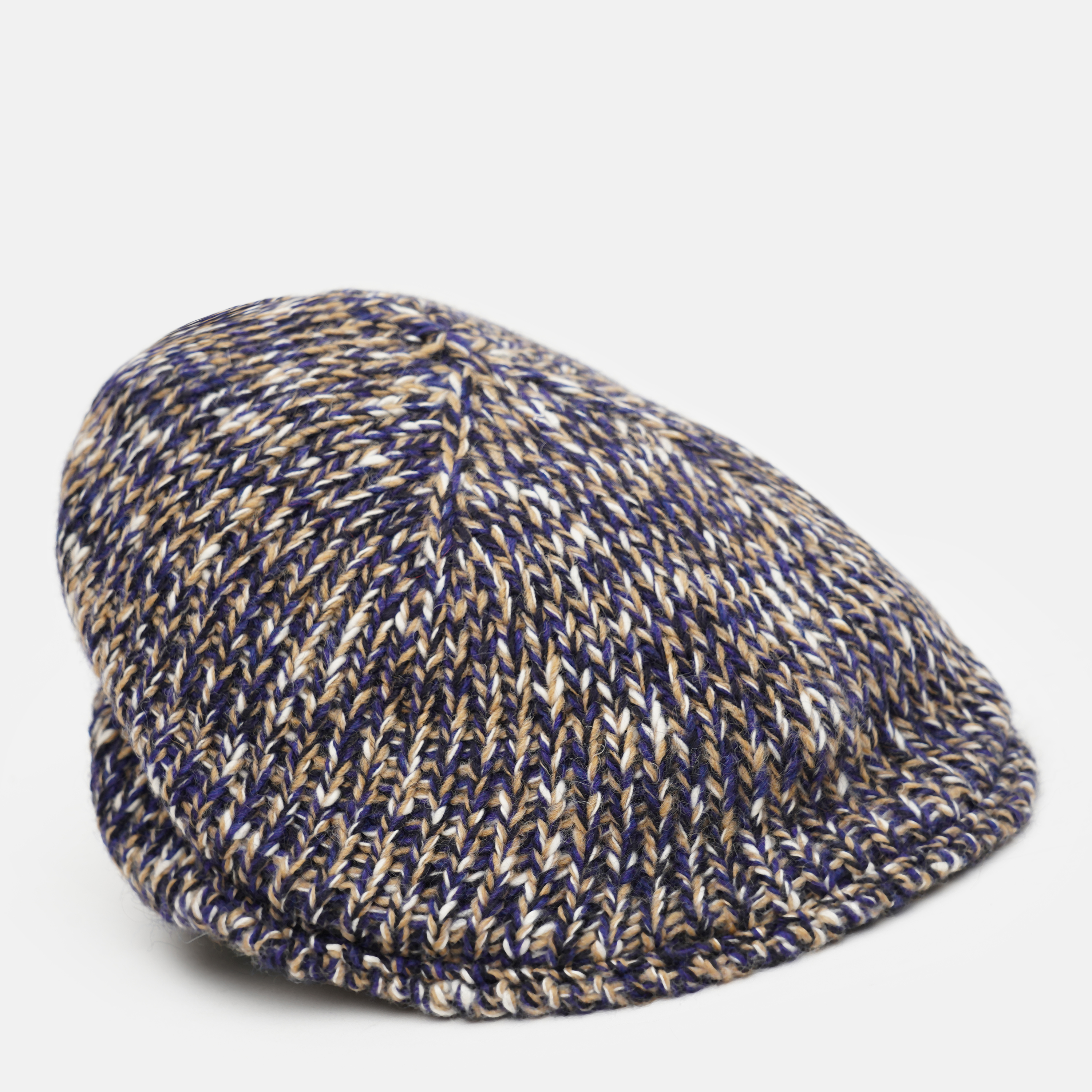 

Кепка No Brand cap2033 Комбинированная