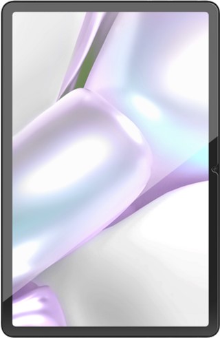 

Защитное стекло Samsung для Samsung Galaxy Tab S7 (GP-TTT870KDATW)