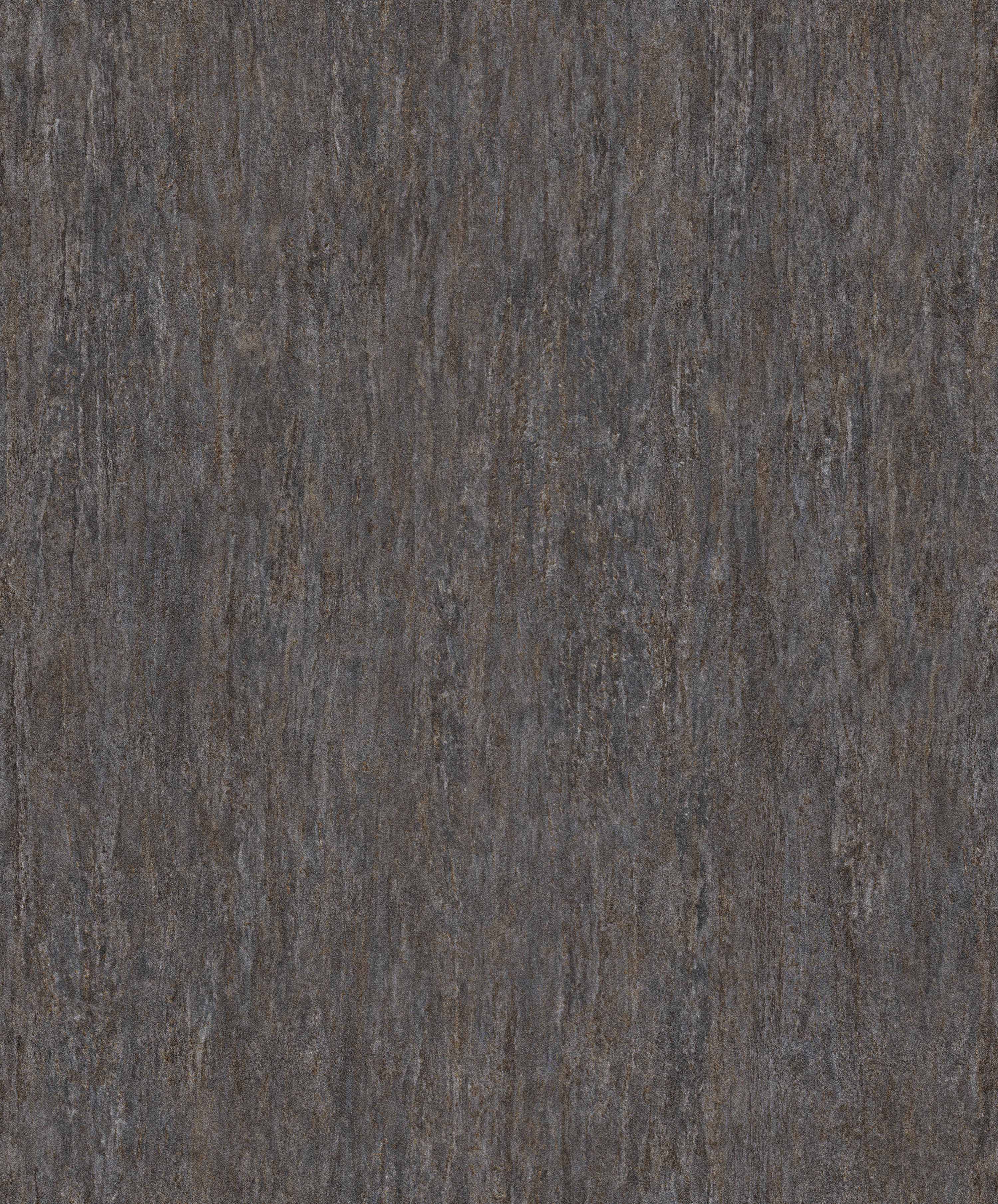 

Виниловые обои ERISMANN Code Nature 12107-47