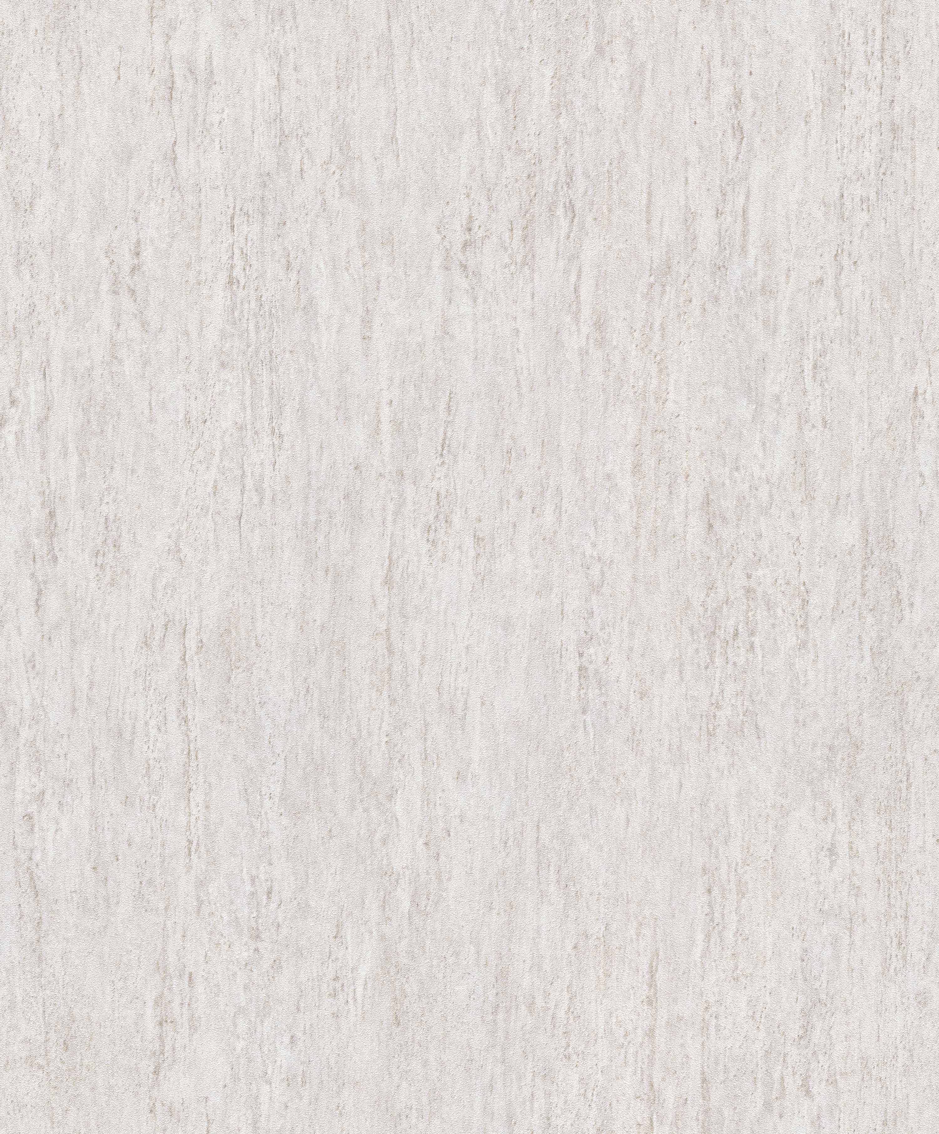 

Виниловые обои ERISMANN Code Nature 12107-31