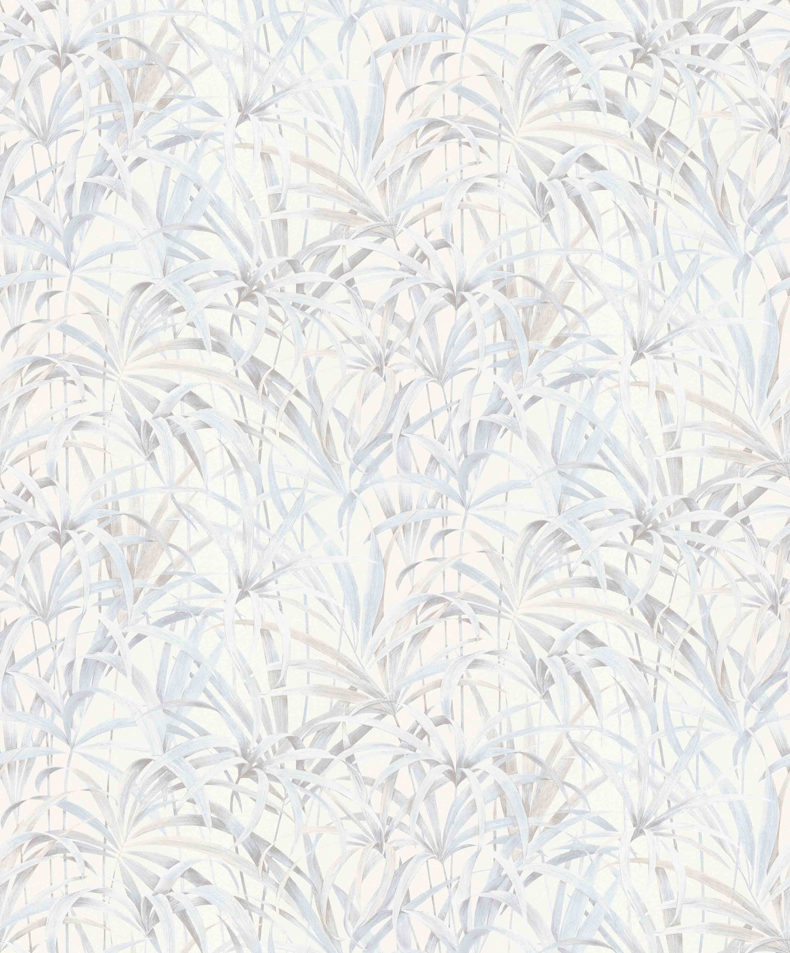 

Виниловые обои ERISMANN Code Nature 12110-14