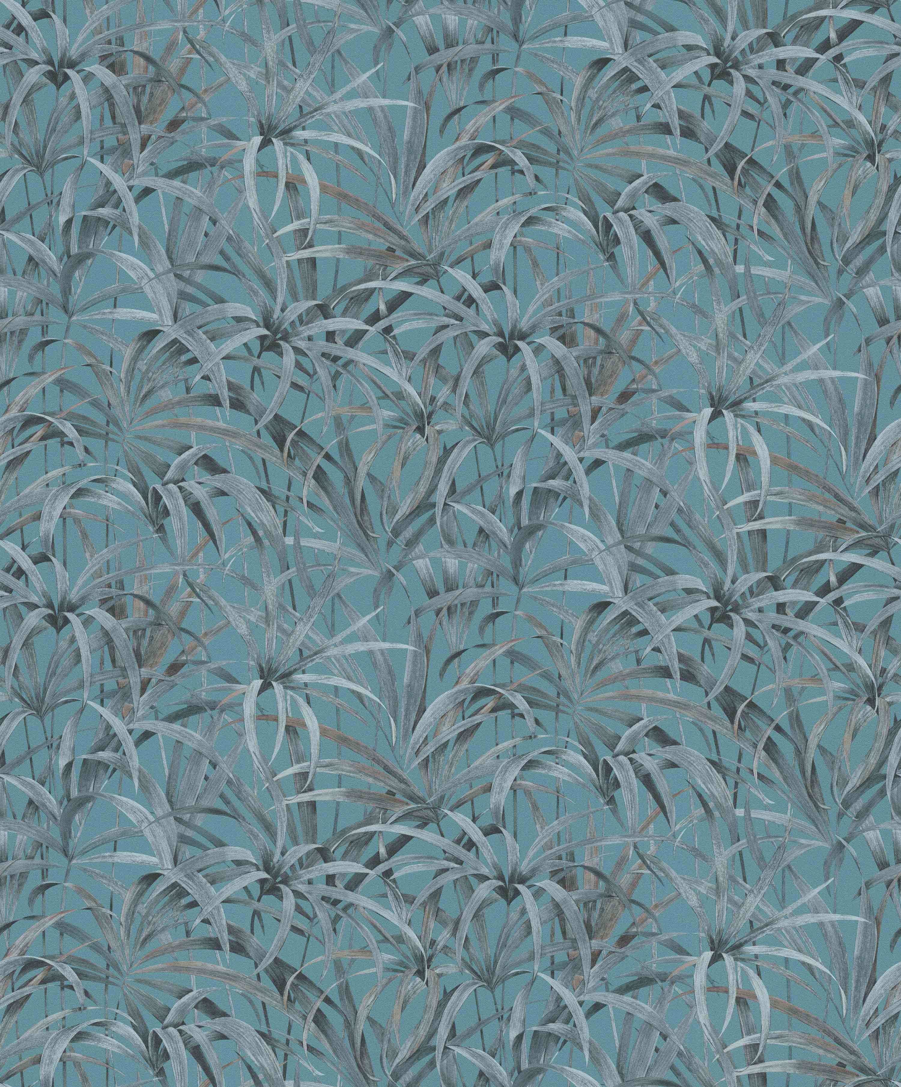 

Виниловые обои ERISMANN Code Nature 12110-18