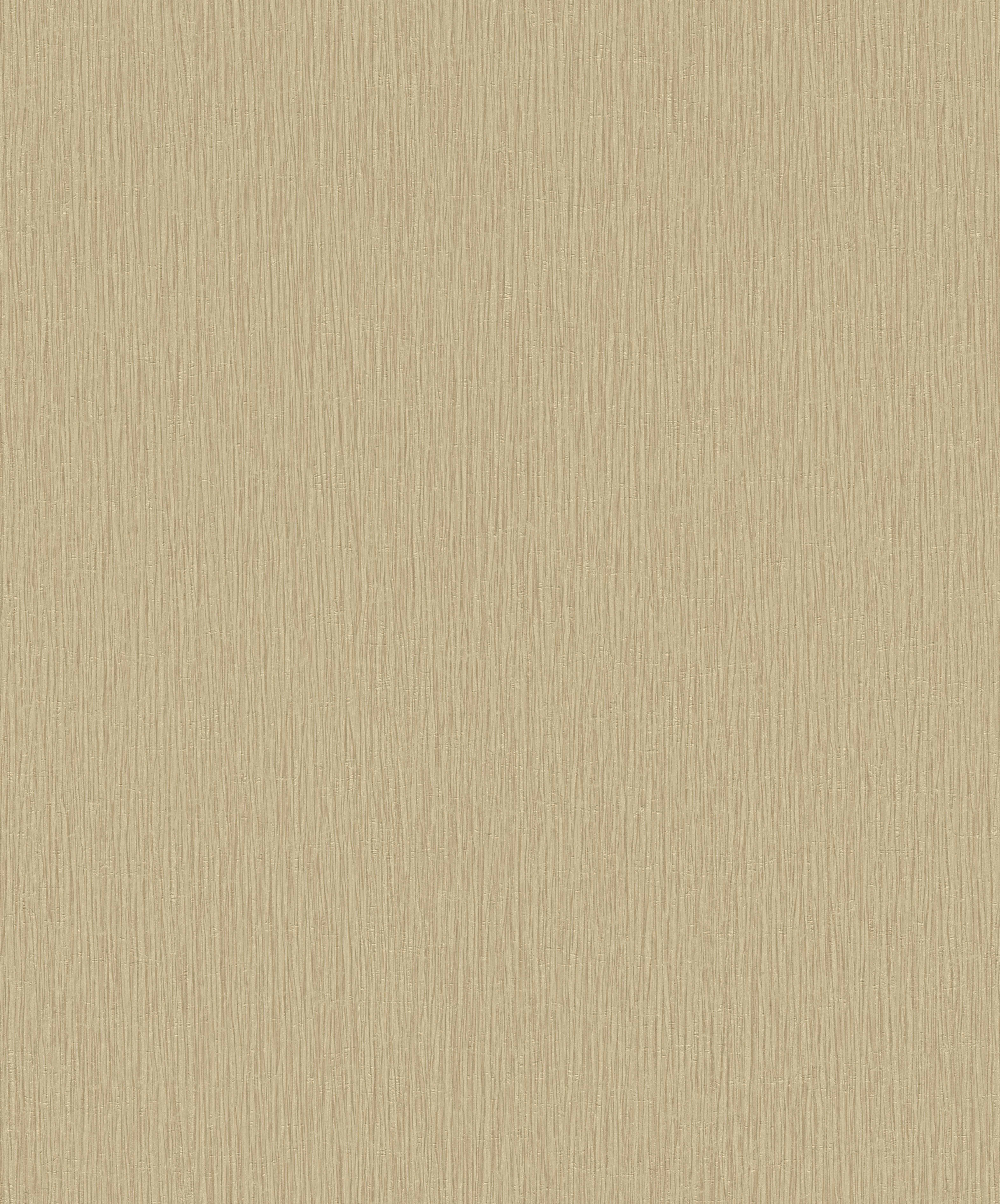 

Виниловые обои ERISMANN Code Nature 12109-20