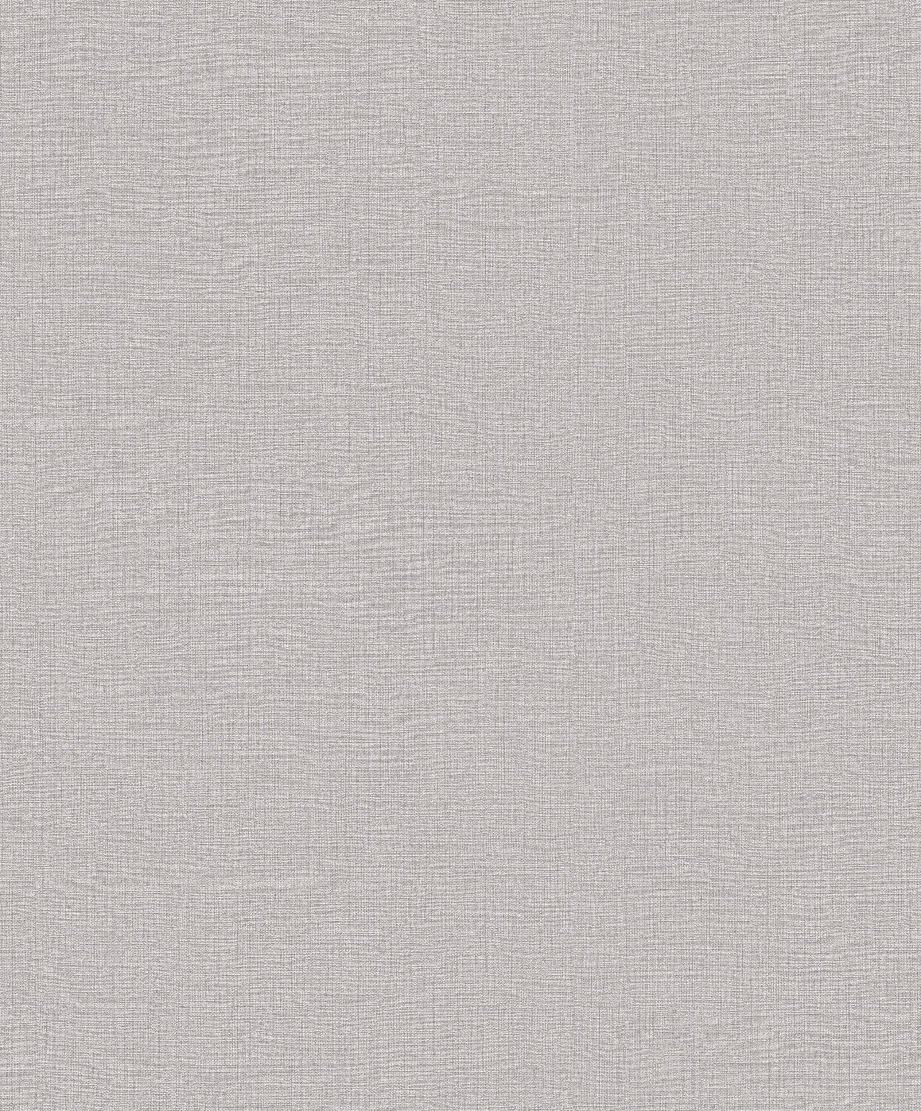 

Виниловые обои ERISMANN Code Nature 12112-10