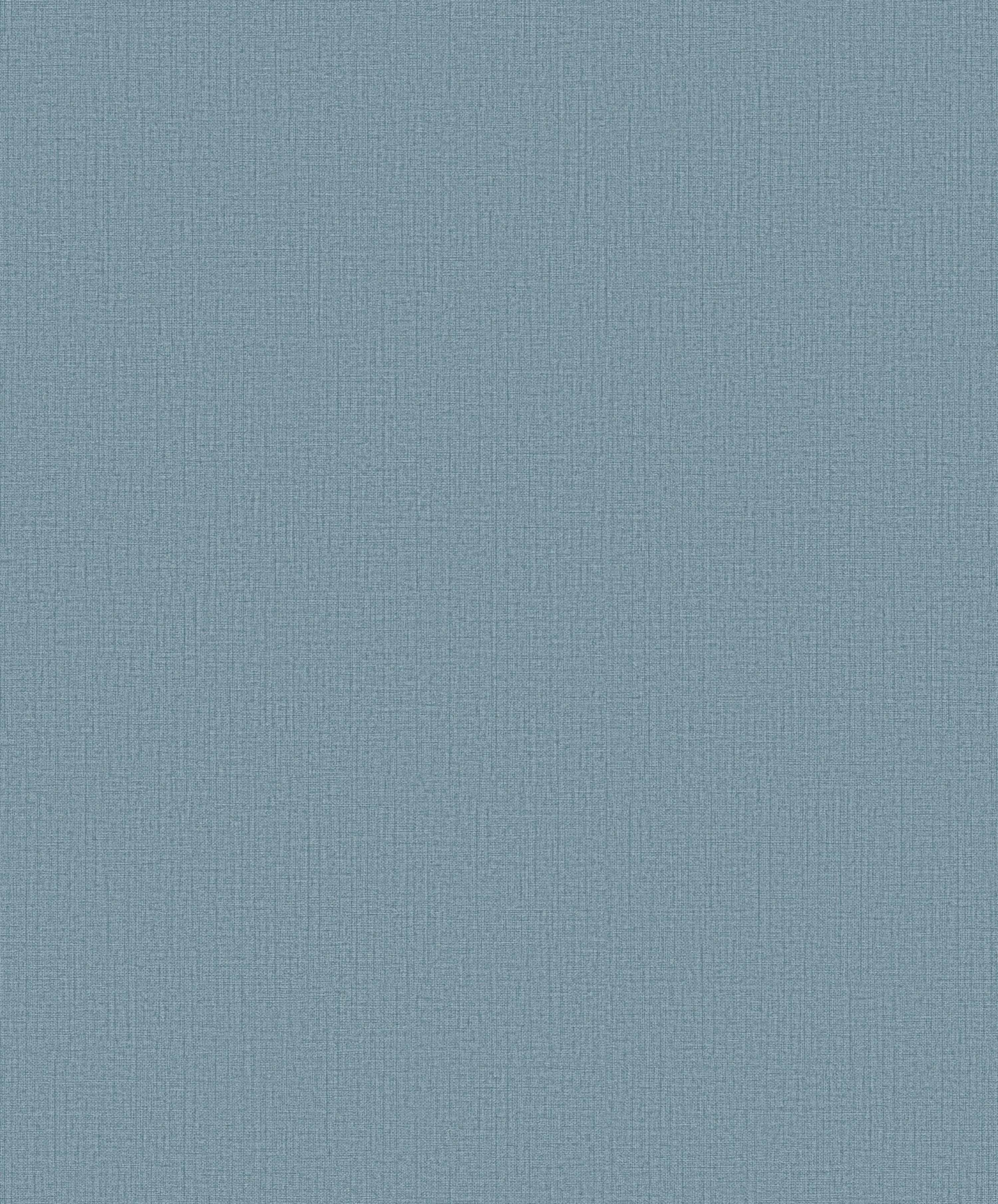 

Виниловые обои ERISMANN Code Nature 12112-18