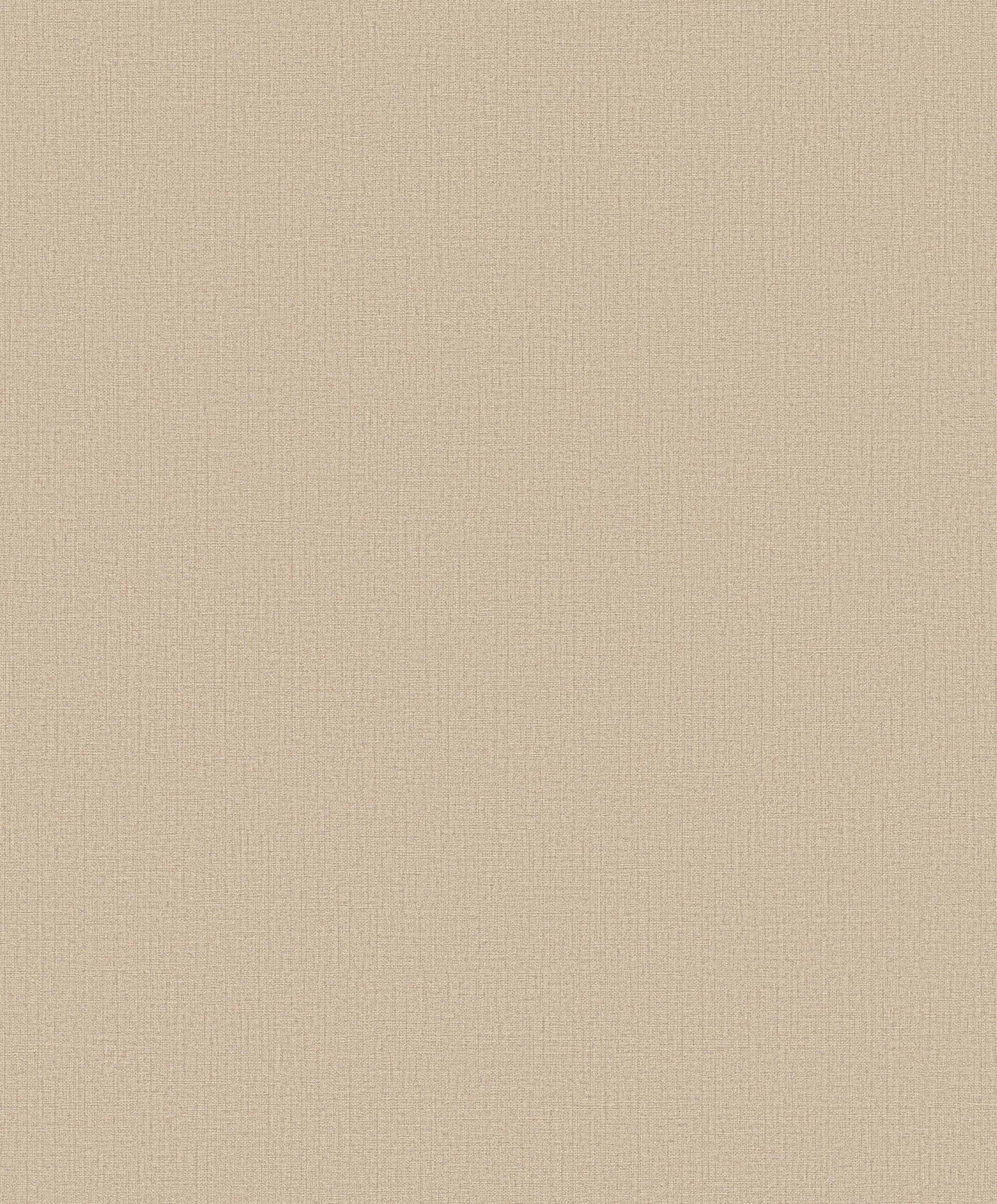 

Виниловые обои ERISMANN Code Nature 12112-25