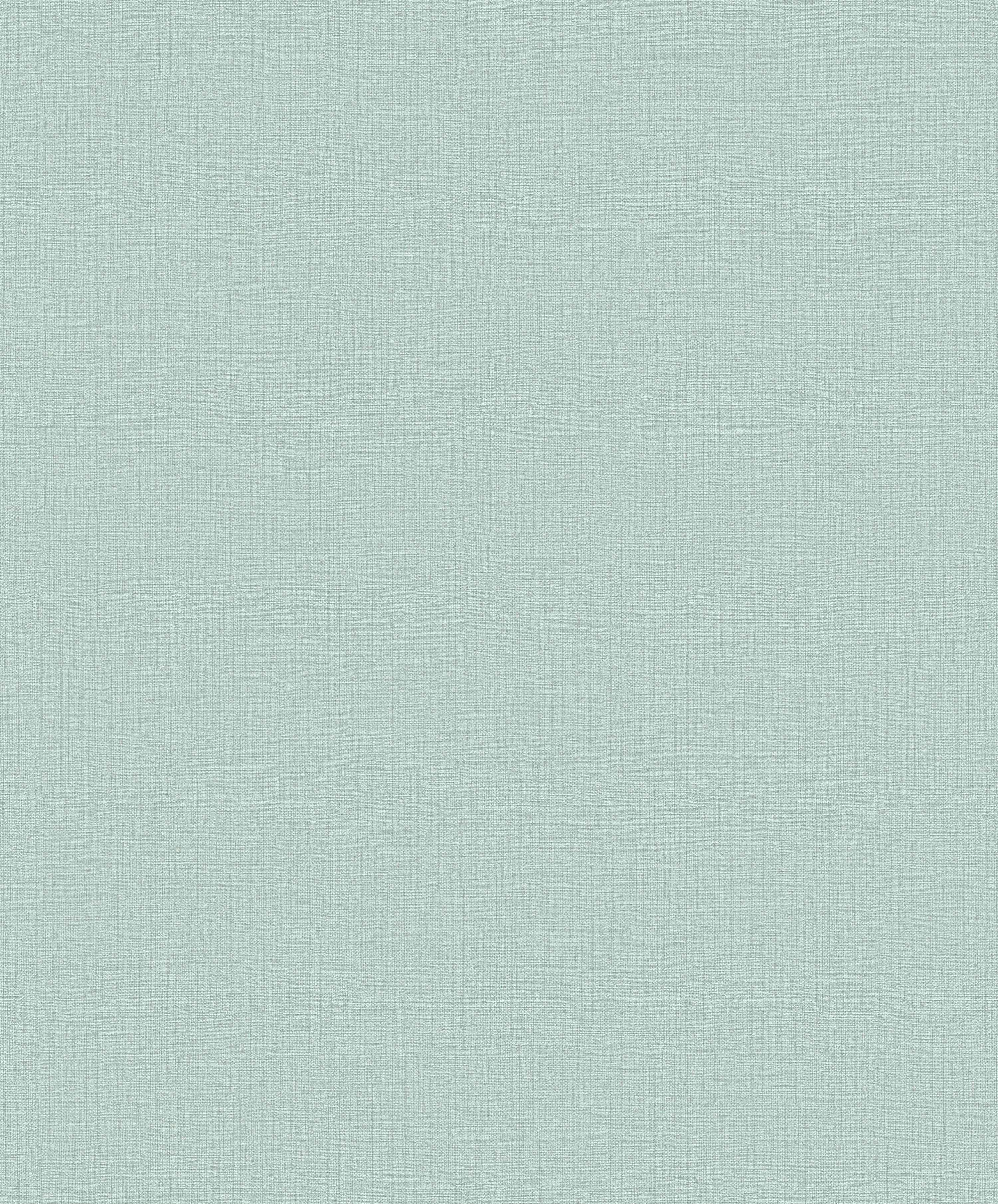

Виниловые обои ERISMANN Code Nature 12112-35