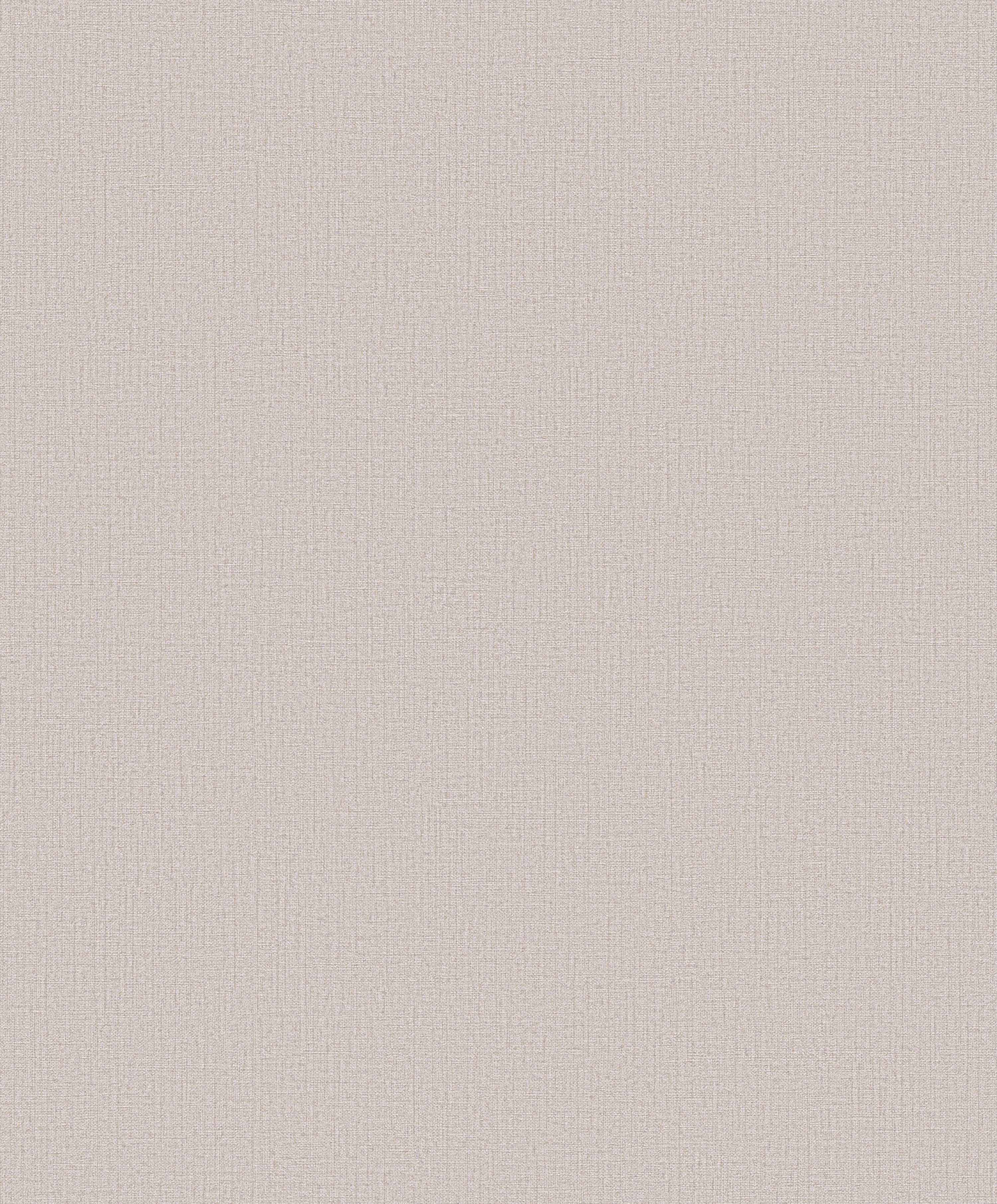 

Виниловые обои ERISMANN Code Nature 12112-38