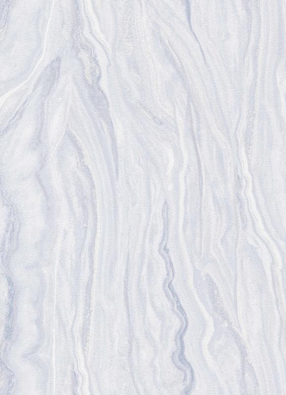 

Виниловые обои ERISMANN Elle 12077-31