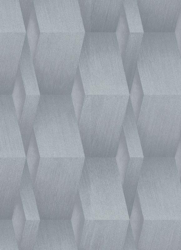 

Виниловые обои ERISMANN Fashion For Walls 12036-10