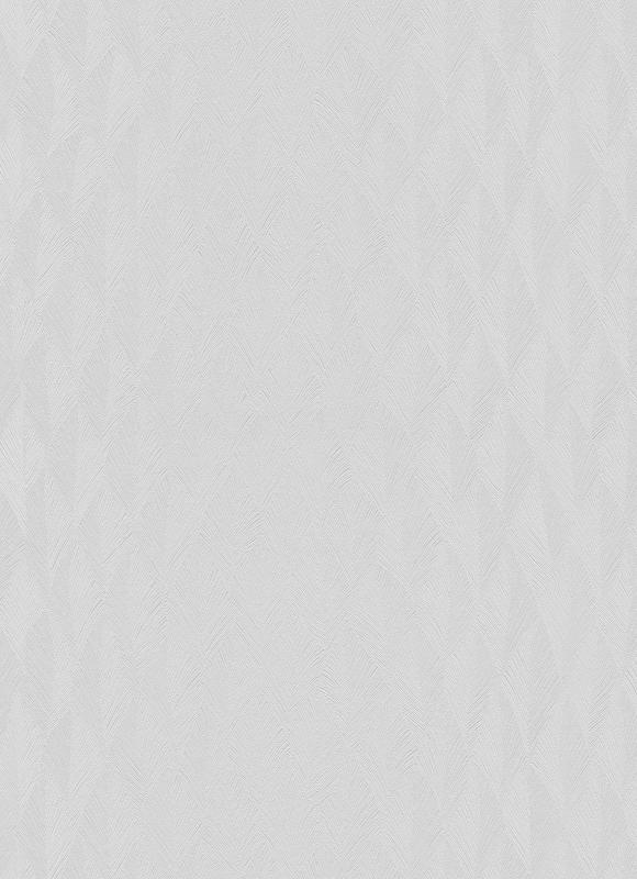 

Виниловые обои ERISMANN Fashion For Walls 12051-31
