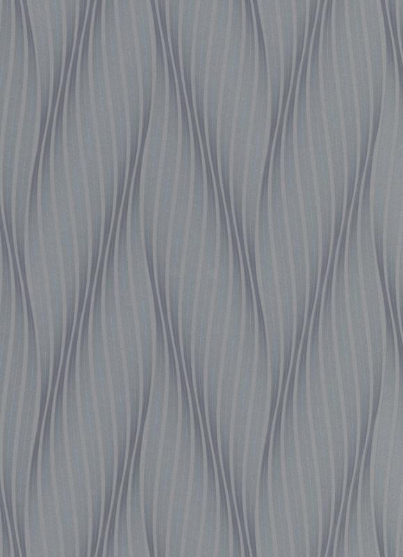 

Виниловые обои ERISMANN Fashion For Walls 12053-29