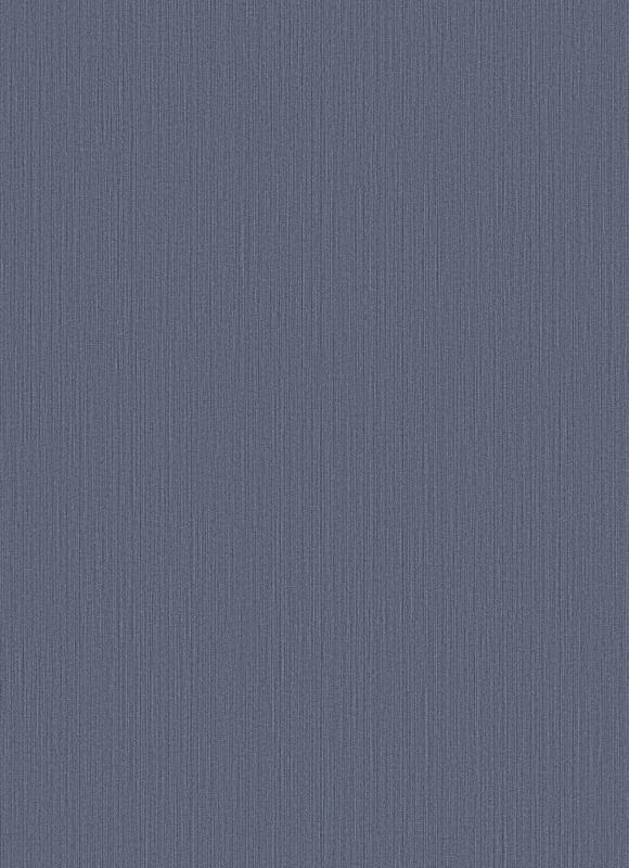 

Виниловые обои ERISMANN Fashion For Walls 12035-44