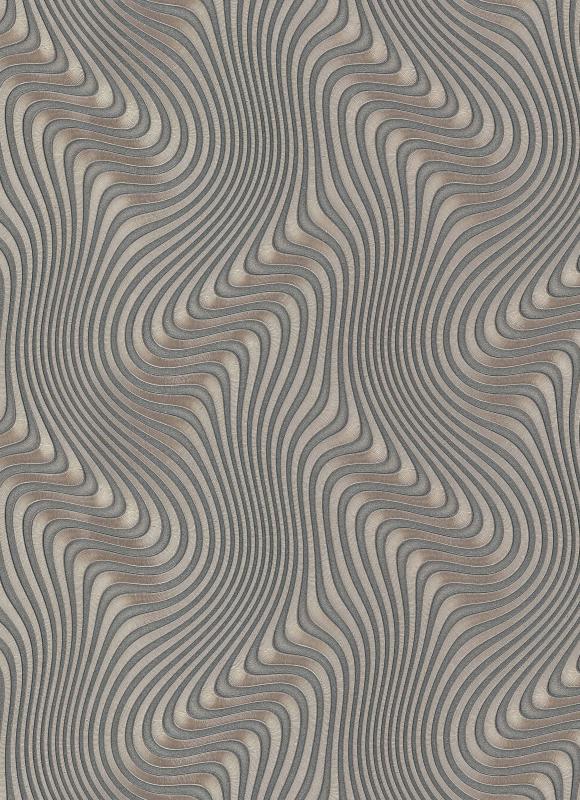 

Виниловые обои ERISMANN Fashion For Walls 12091-15