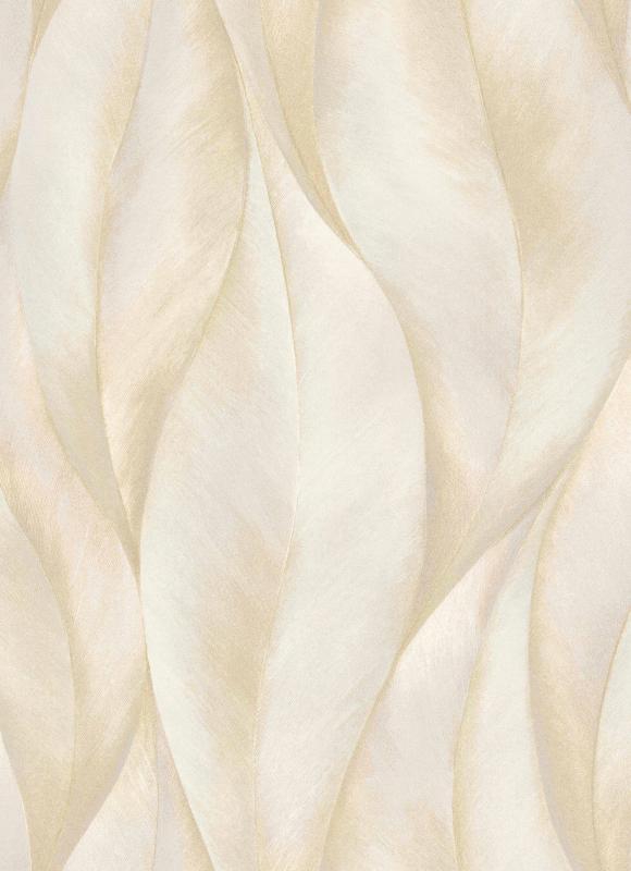 

Виниловые обои ERISMANN Fashion For Walls 12092-14