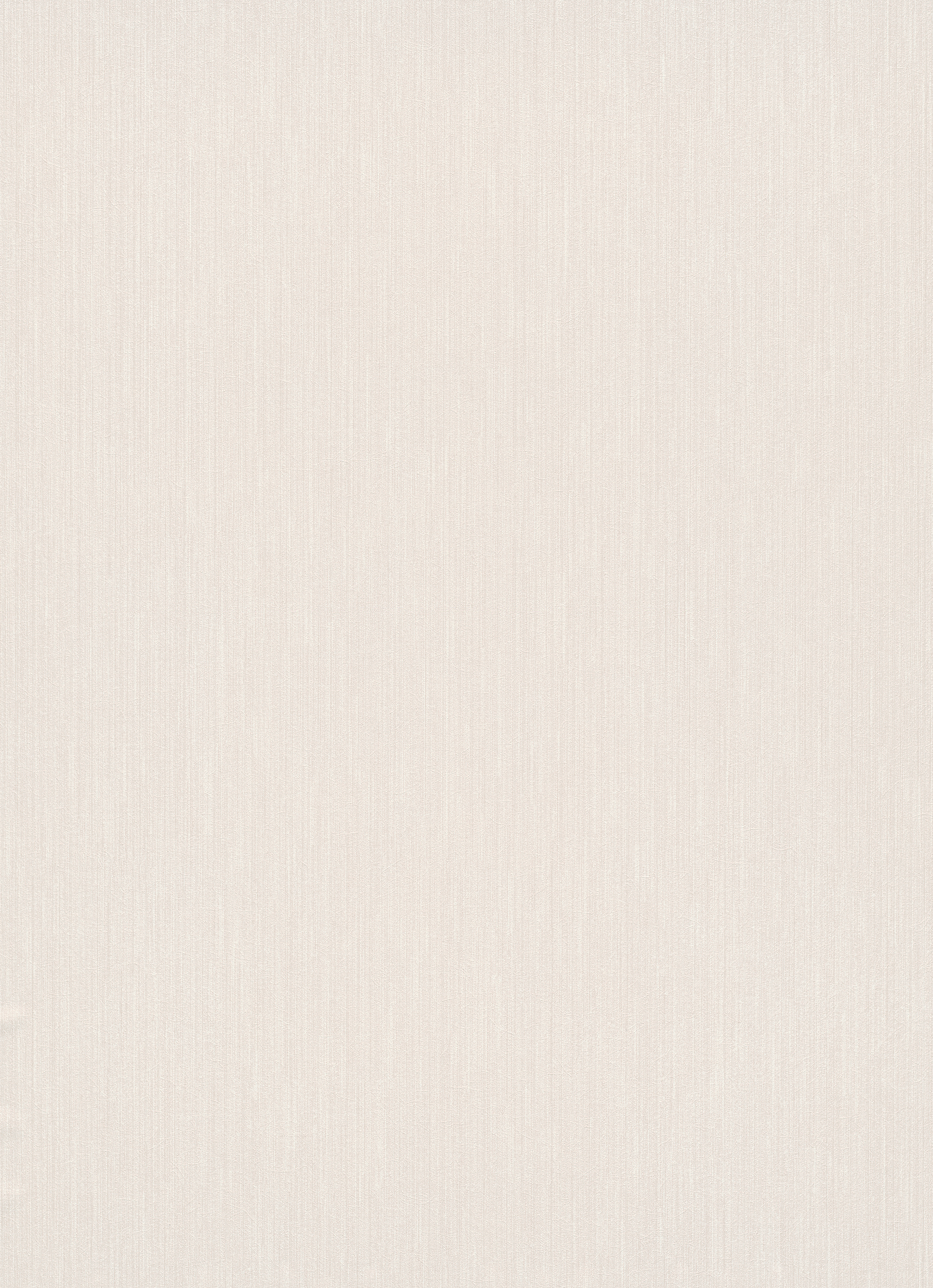 

Виниловые обои ERISMANN Fashion For Walls 12035-14