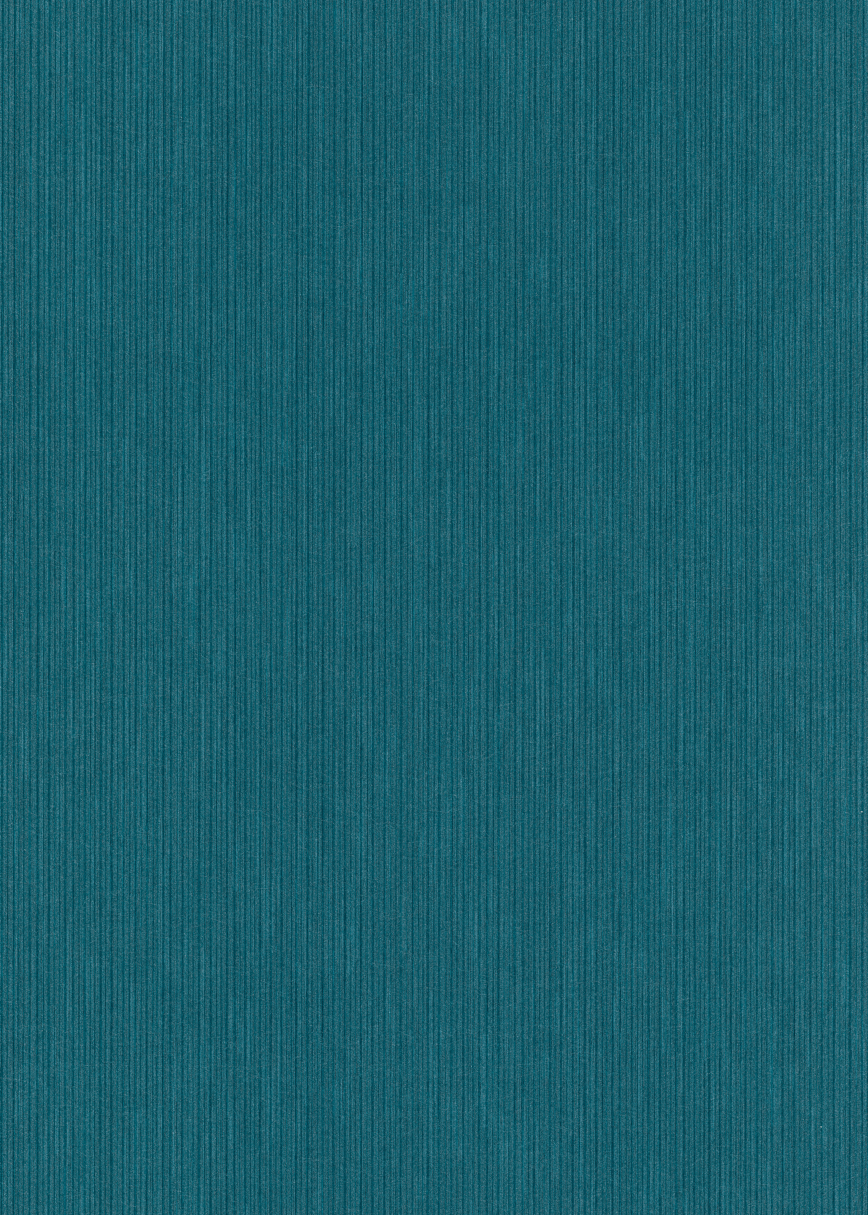 

Виниловые обои ERISMANN Fashion For Walls 12035-19