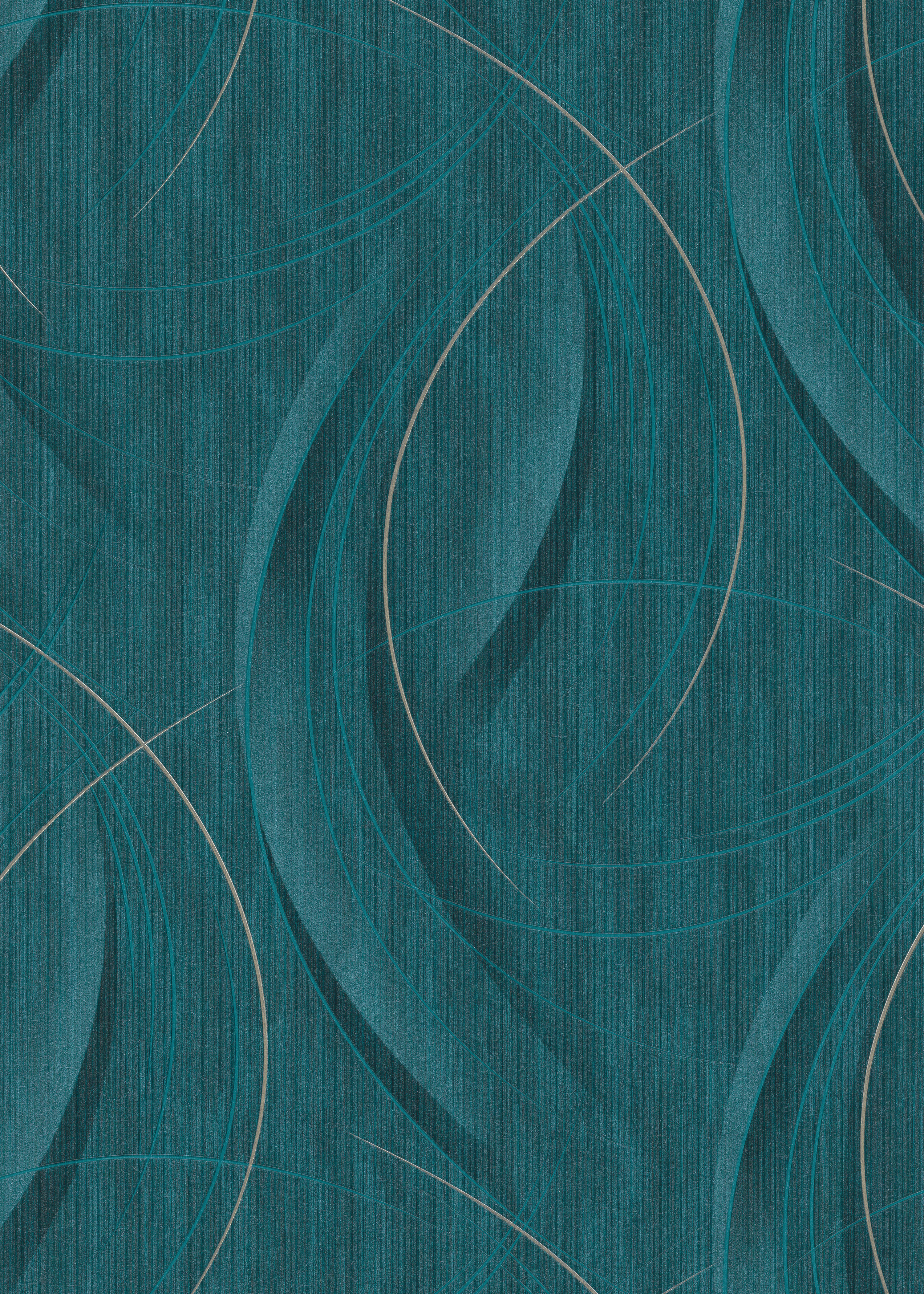 

Виниловые обои ERISMANN Fashion For Walls 12098-19